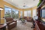 12126 Water Oak Dr - Photo 33