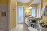 12126 Water Oak Dr - Photo 34