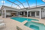 12126 Water Oak Dr - Photo 35