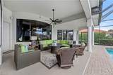 12126 Water Oak Dr - Photo 36