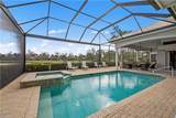12126 Water Oak Dr - Photo 38