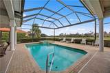 12126 Water Oak Dr - Photo 39