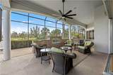 12126 Water Oak Dr - Photo 40