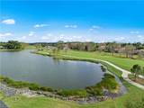 12126 Water Oak Dr - Photo 41
