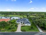 12126 Water Oak Dr - Photo 42