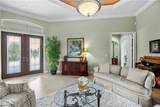 12126 Water Oak Dr - Photo 5