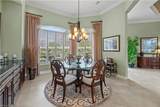 12126 Water Oak Dr - Photo 8