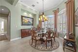12126 Water Oak Dr - Photo 9