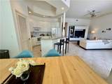 3921 Kens Way - Photo 6