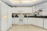 23601 Sandycreek Ter - Photo 10