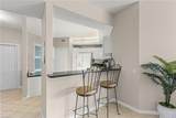 23601 Sandycreek Ter - Photo 11