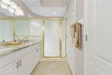 23601 Sandycreek Ter - Photo 16