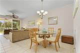 23601 Sandycreek Ter - Photo 5