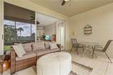 23601 Sandycreek Ter - Photo 7