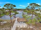 4700 Pago Pago Ln - Photo 12