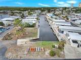 4700 Pago Pago Ln - Photo 13