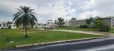 4700 Pago Pago Ln - Photo 2