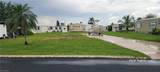 4700 Pago Pago Ln - Photo 3