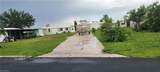 4700 Pago Pago Ln - Photo 4