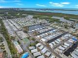 4700 Pago Pago Ln - Photo 5