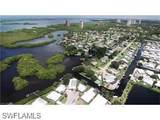 4700 Pago Pago Ln - Photo 7