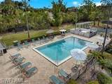 4700 Pago Pago Ln - Photo 8