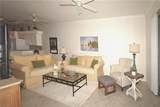 20640 Country Creek Dr - Photo 13
