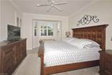20640 Country Creek Dr - Photo 15