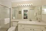 20640 Country Creek Dr - Photo 18