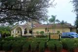 20640 Country Creek Dr - Photo 30