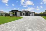 223 22nd Ct - Photo 1