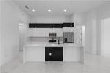 223 22nd Ct - Photo 10