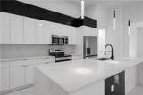 223 22nd Ct - Photo 11