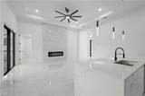 223 22nd Ct - Photo 12
