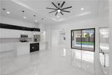 223 22nd Ct - Photo 13