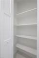 223 22nd Ct - Photo 14
