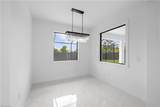 223 22nd Ct - Photo 15