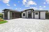 223 22nd Ct - Photo 2