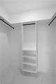 223 22nd Ct - Photo 22