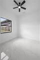 223 22nd Ct - Photo 26