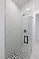 223 22nd Ct - Photo 27