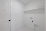 223 22nd Ct - Photo 30