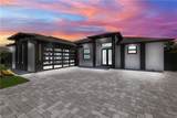 223 22nd Ct - Photo 4