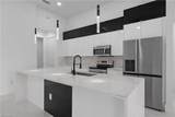 223 22nd Ct - Photo 7