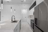 223 22nd Ct - Photo 9
