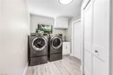 1531 58th St - Photo 20