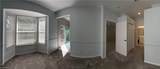 20653 Country Barn Dr - Photo 11