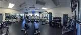 20653 Country Barn Dr - Photo 41