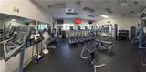20653 Country Barn Dr - Photo 42