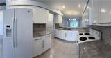 20653 Country Barn Dr - Photo 5